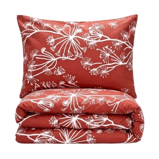 Tibex povlečení Beauty bavlna percale