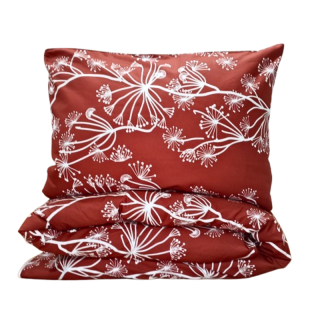 Tibex povlečení Beauty bavlna percale