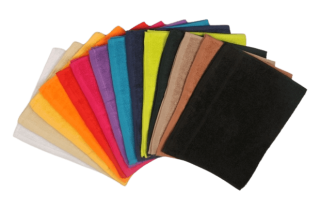 Margitex ručník Classic 30x50 cm