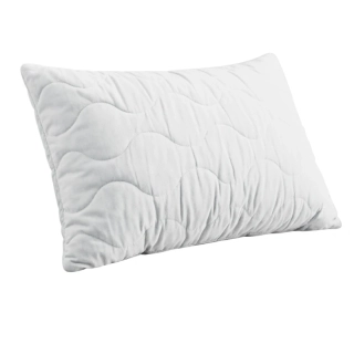 Margitex polštář Sonet Plus 40x60 cm, 360 g