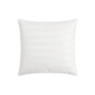 Margitex povlak na polštář Comfort damašek 40x40 cm