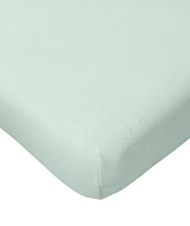 Prostěradlo jersey Comfort šedé