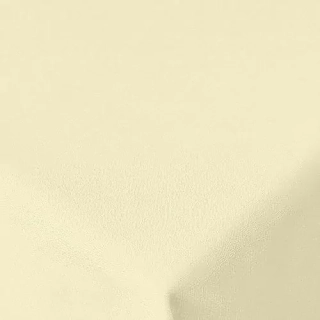 Olzatex ubrus Standard smetanový