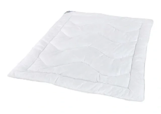 Přikrývka Satin Lyocell 135x200 cm, 1100 g