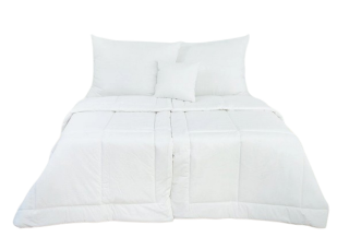 Přikrývka Classic letní 140x220 cm, 610 g