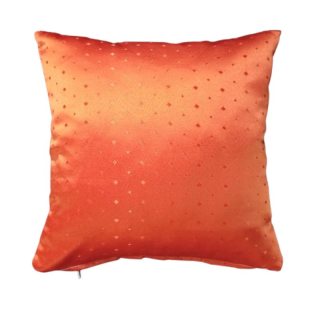 Margitex povlak na polštář Terra 40x40 cm
