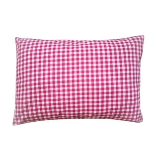 Margitex povlak na polštář Srdce 40x60 cm