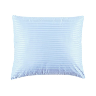 Margitex povlak na polštář Sevilla modrá