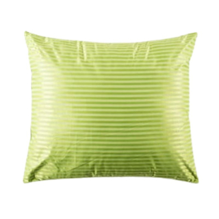 Margitex povlak na polštář Sevilla zelená