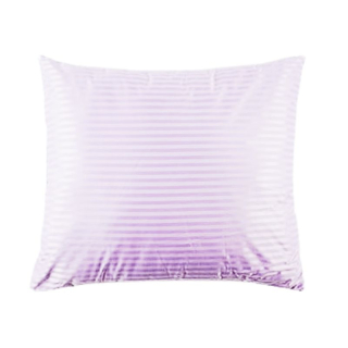 Margitex povlak na polštář Sevilla fialová