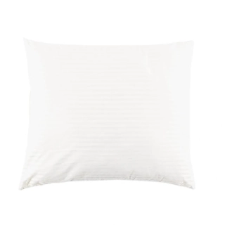 Margitex povlak na polštář Sevilla bílá