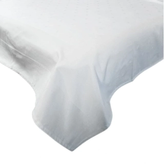 Margitex ubrus Kostička kanta 150x220 cm