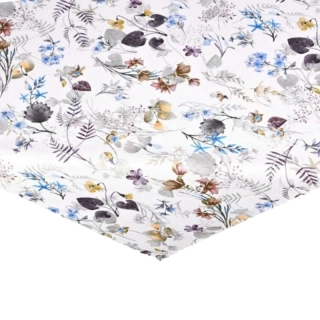 Dekortextil ubrus Louka