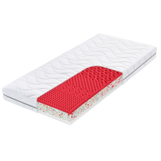 Matrace Atlas Flexi 