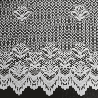 Tylex záclona Dana v.70 cm, 3,6 m 