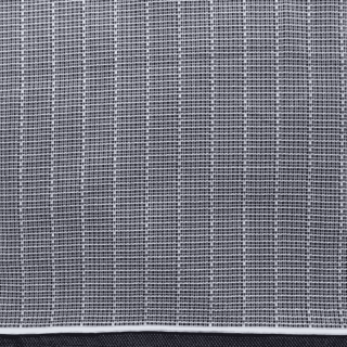 Záclona Amelie v.260 cm, 1,9 m