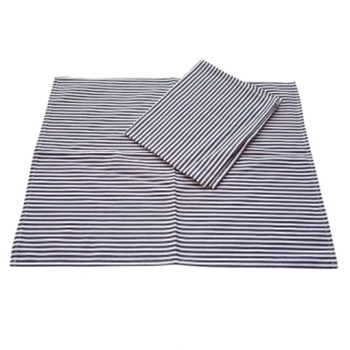 Margitex ubrousek Pruh 35x45 cm