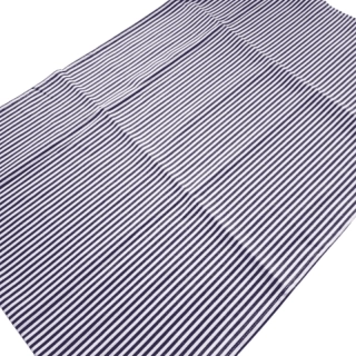 Margitex ubrus Pruh 45x140 cm