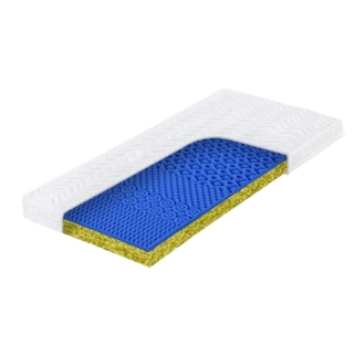 Matrace Nyx 90x200x12 cm