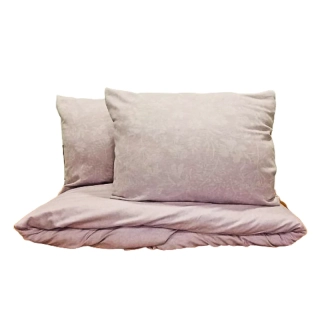 Povlečení Esme flanel 200x220, 80x80 cm II.jakost