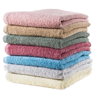 Osuška C450 70x140 cm