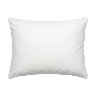 Povlak na polštář Lento bavlna 70x90 cm