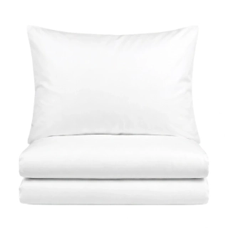 Povlak na přikrývku Lento bavlna 140x200 cm