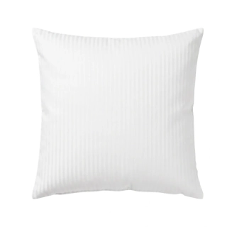 Margitex povlak na polštář AG Comfort 4 mm damašek 40x40 cm