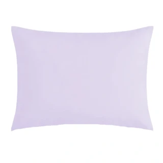 Bellatex povlak na polštář Uni fialový 50x70 cm