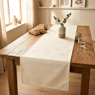Ubrus Ella 45x150 cm